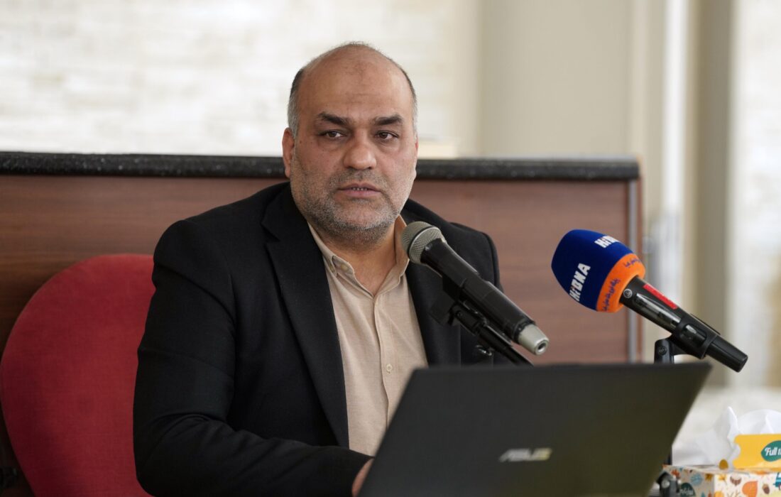 توسعه حساب‌های قرض‌الحسنه با اتکا به فناوری و بانکداری دیجیتال در بانک مسکن