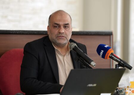 توسعه حساب‌های قرض‌الحسنه با اتکا به فناوری و بانکداری دیجیتال در بانک مسکن