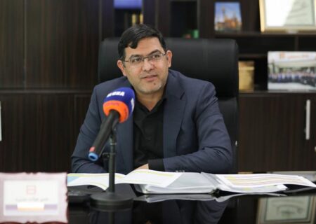 رشد چشمگیر تسهیلات قرض‌الحسنه در بانک مسکن / تمرکز بر حمایت از خانواده، جوانان و اقشار محروم