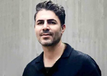 خدمات رسانی مطلوب بانک مسکن به مشتریان / سهیم شدن در اجر معنوی فعالیت های خیرخواهانه بانک مسکن با افتتاح حساب قرض الحسنه پس انداز