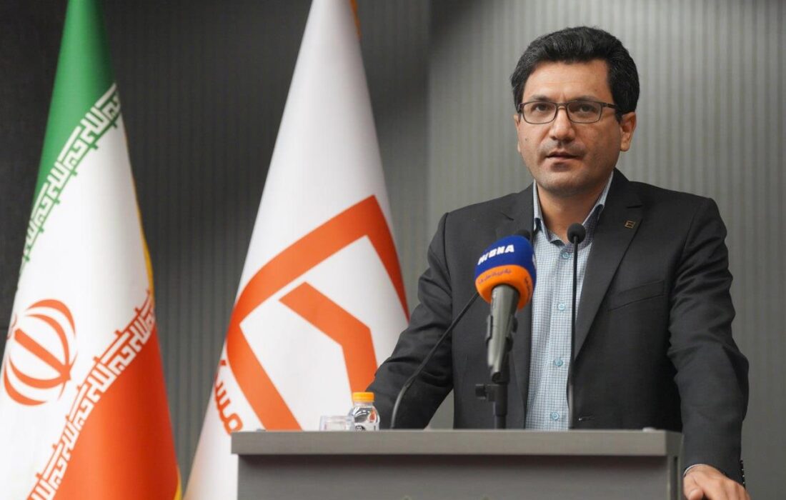 پایان مهلت شرکت در چهل و پنجمین مرحله قرعه‌کشی حساب‌های قرض‌الحسنه پس‌انداز بانک مسکن/ قدردانی از همراهی خیراندیشان