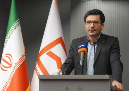 پایان مهلت شرکت در چهل و پنجمین مرحله قرعه‌کشی حساب‌های قرض‌الحسنه پس‌انداز بانک مسکن/ قدردانی از همراهی خیراندیشان