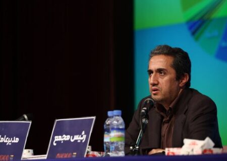 شرکت ملی مس یکی از بهترین شرکت‌های معدنی کشور است