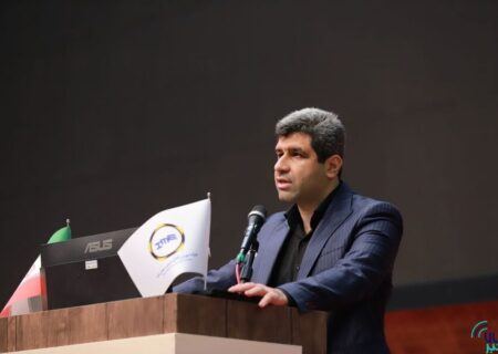 شتاب‌گیری سهم بازار مالی و مشتقه از ۹ تا ۲۵ درصد در یک سال/ آینده بورس کالا از مسیر بازار مالی می گذرد