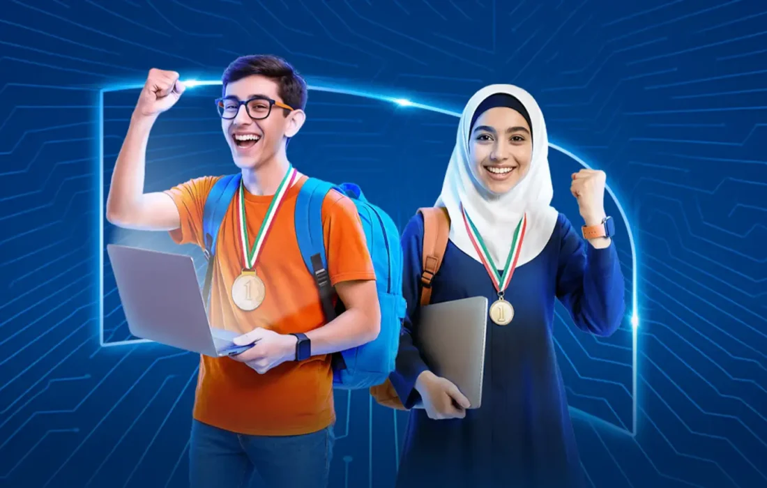 آغاز ثبت‌نام سومین رویداد ملی «کی‌برد» با هدف استعدادیابی نوجوانان