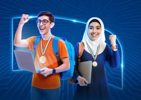 آغاز ثبت‌نام سومین رویداد ملی «کی‌برد» با هدف استعدادیابی نوجوانان