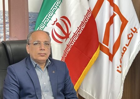 جذب بیش از ۹۲۰۰ میلیارد ریال منابع بانکداری شرکتی در استان بوشهر / تلاش در راستای تحقق اهداف بانکداری شرکتی