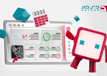آیا دی‌دار می‌تواند صنعت بیمه ایران را دیجیتال کند؟