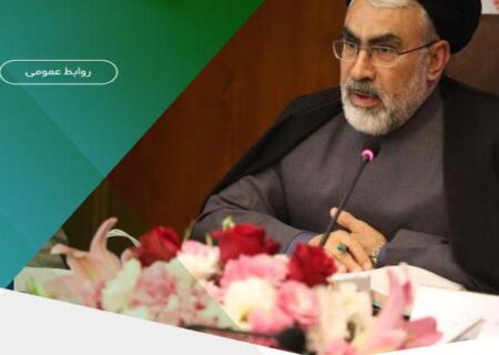 کودکان در صف نان جان دادند؛ و سازمان ملل فقط گزارش کرد