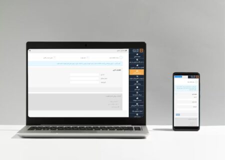 امکان وکالتی کردن حساب در بانک مسکن برای ثبت نام در هفتمین دوره ثبت درخواست خرید (اولویت بندی) محصولات ایران خودرو