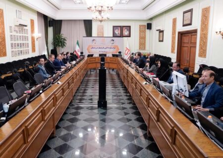 برندگان طرح «بهار در زمستان» بانک مسکن معرفی شدند
