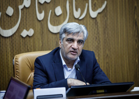 سن بازنشستگی افزایش نیافته است