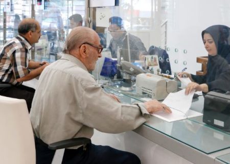 حساب سپرده ممتاز بانک مسکن؛ ترکیب سود سپرده‌گذاری با امتیاز تسهیلات مسکن