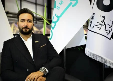دستاوردهای چشمگیرتولیدی با تمرکز بر کیفیت در فولاد سنگان