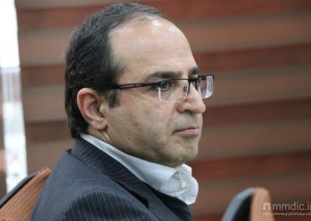 سودآوری از فعالیت‌های اصلی «تجلی» در راه است