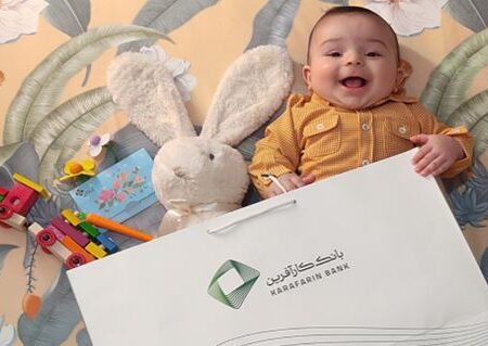 پرداخت بیش از ۴هزار و ۹۰۲ میلیاردریال تسهیلات تکلیفی در۵ماه