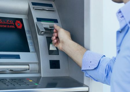 شرایط تمدید خودکار کارت های بانکی اعلام شد
