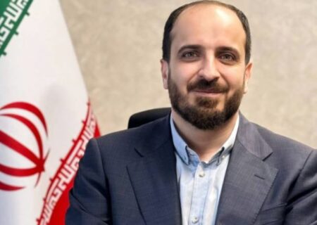 هیمکو، پروژه‌ای با مشارکت شرکت‌های پیشران اقتصادی برای ایجاد زیرساخت