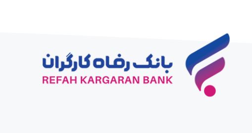 لینک‌های آلوده؛ شگرد جدید کلاهبرداری از مشتریان بانک‌ها