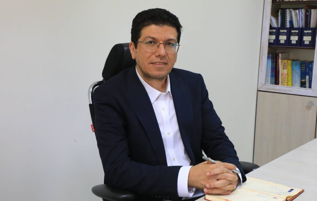 واکاوی اقدامات اخیر مهندسی پالایش شرکت پالایش نفت تهران