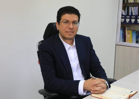 واکاوی اقدامات اخیر مهندسی پالایش شرکت پالایش نفت تهران