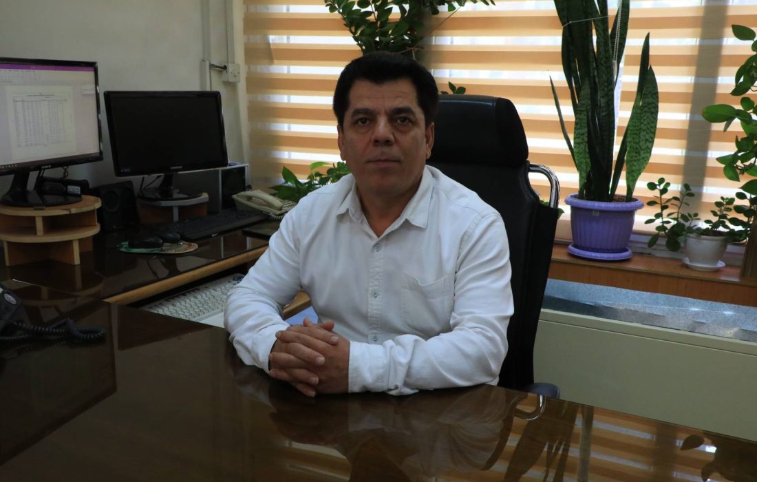 نصب دو دستگاه آنالایزرهای آنلاین H₂S در پالایشگاه تهران برای پایش لحظه‌ای کیفیت گاز مایع