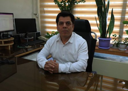 نصب دو دستگاه آنالایزرهای آنلاین H₂S در پالایشگاه تهران برای پایش لحظه‌ای کیفیت گاز مایع