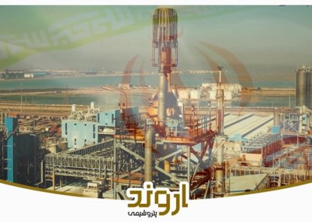 اینجا میدان تولید است . هر روزمان جهاد است و هر نفسمان ایثار