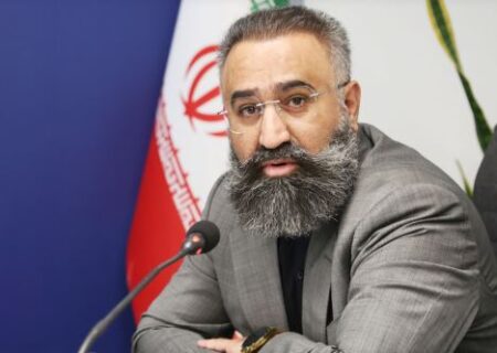 تشریح آثار رویکرد شفافیت در صورتهای مالی بیمه سینا