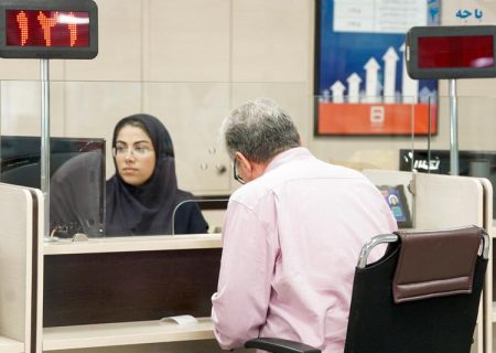 ممنوعیت واگذاری ابزارهای پرداخت بانکی به دیگران / مشتریان حساب بانکی خود را در اختیار افراد دیگر قرار ندهند