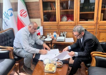 از اقتصاد تا آموزش؛ پیوندی برای توسعه پایدار جنوب شرق کشور