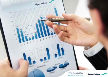 نگاهی به کارنامه بهاری بیمه سینا