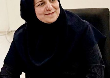 مرکز پژوهش‌های کاربردی علوم زمین البرز، بازو‌ی توانمند سازمان زمین‌شناسی و اکتشافات‌معدنی کشور در مسیر پژوهش است