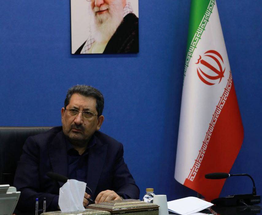 بسته حمایتی وزارت صمت برای پایداری تولید ابلاغ شد