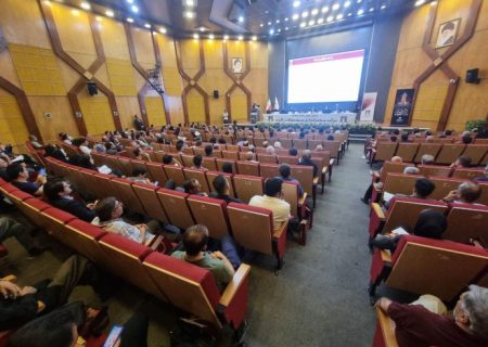 «ومعادن» زمان برگزاری مجمع خود را اعلام کرد
