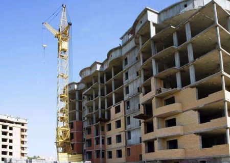 صدور ۵۲ پروانه ساختمانی در منطقه ۱۹ با میانگین زمان ۳۸ روز / تسریع در فرآیندهای اداری صدور پروانه در منطقه