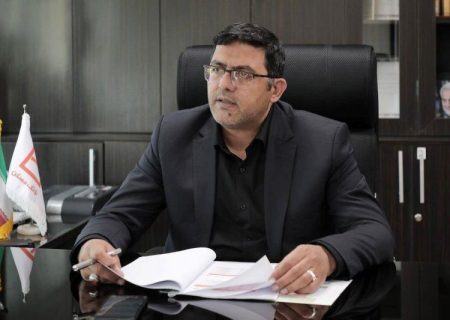 حمایت بانک مسکن از هموطنان آسیب دیده در جنگ تحمیلی/ پرداخت تسهیلات بدون سپرده گذاری به هموطنان آسیب دیده
