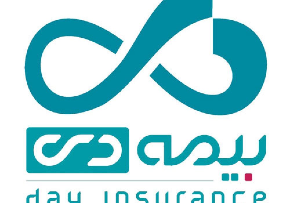 بیمه باربری دی؛ همراه مطمئن کالاهای تجاری