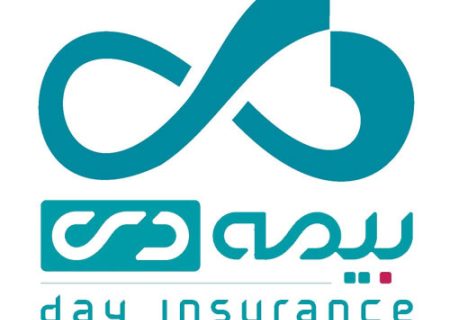 بیمه باربری دی؛ همراه مطمئن کالاهای تجاری