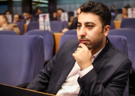 بازنشر محتواهای تفرقه‌برانگیز، خیانت به وحدت ملی است