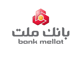 پرداخت ۱۰۲ هزار میلیارد ریال تسهیلات ازدواج و فرزندآوری توسط بانک ملت در چهارماهه امسال