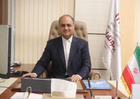 پورتفوی پرتو تابان را به ۱۰ همت خواهیم رساند/ رشد هشت برابری درآمدهای عملیاتی طی چهار سال اخیر