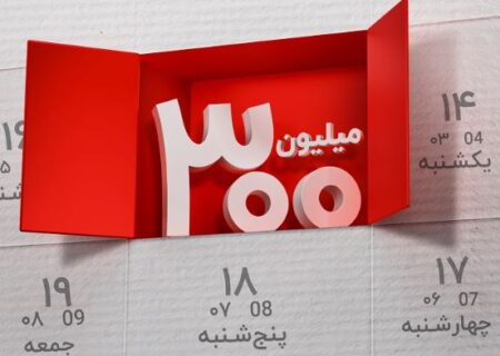 برندگان هشتمین دوره قرعه کشی طرح گردونه بانک ملت مشخص شدند