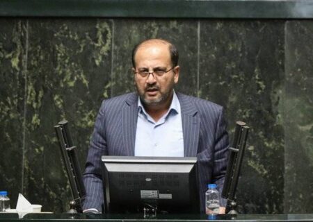 نقش راهبردی بانک توسعه تعاون در تقویت بخش تعاون؛ نگاهی به دستاوردها در سالروز تأسیس بانک