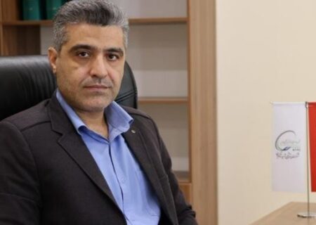 کارگاه‌های تعاملی، تکنیک‌های بازی‌وارسازی آموزشی و روش‌های نوین برای شناسایی و پرورش توانمندی‌های کارکنان پتروشیمی شهید تندگویان