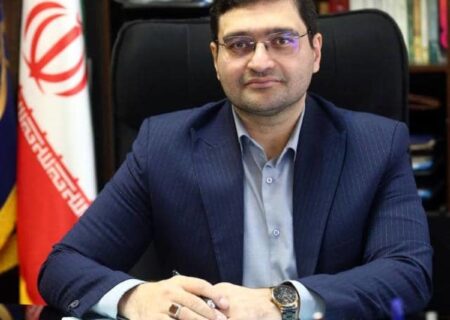 انتصاب مدیر امور حقوقی و قراردادها و رییس شورای هماهنگی امور حقوقی ایمیدرو