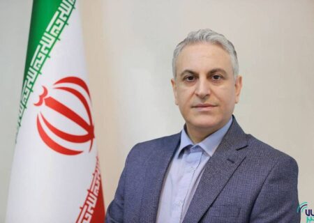برنامه های بورس کالا برای ورود به صنعت بلاکچین/ یکپارچه‌سازی سامانه‌ها، بازار مالی و مشتقه را متحول می کند