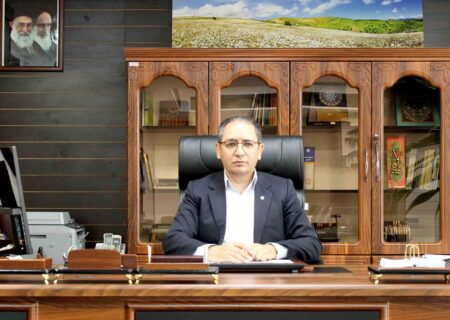 رشد منابع بانک مسکن استان اردبیل حاصل تلاش همکاران / شناسایی بازارهای هدف ابزاری در جهت تحقق اهداف