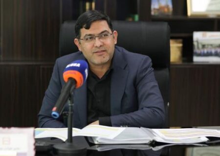 پرداخت تسهیلات نصب نیروگاه خورشیدی خانگی توسط بانک مسکن
