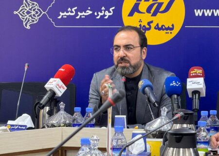 رسانه‌ها با اطلاع‌رسانی ارزشمند، آگاهی‌بخش جامعه باشند